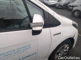  Toyota  Yaris 1.5 VVT-I HYBRID FRANCE BUSINESS AUTO #56