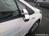  Toyota  Yaris 1.5 VVT-I HYBRID FRANCE BUSINESS AUTO #61