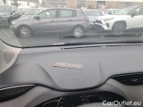  Toyota  Yaris 1.5 VVT-I HYBRID FRANCE BUSINESS AUTO #62