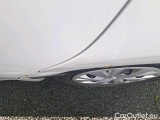  Toyota  Yaris 1.5 VVT-I HYBRID FRANCE BUSINESS AUTO #58