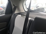  Toyota  Yaris 1.5 VVT-I HYBRID FRANCE BUSINESS AUTO #65