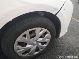  Toyota  Yaris 1.5 VVT-I HYBRID FRANCE BUSINESS AUTO #66