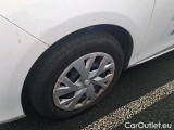  Toyota  Yaris 1.5 VVT-I HYBRID FRANCE BUSINESS AUTO #67