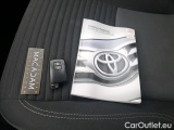  Toyota  Yaris 1.5 VVT-I HYBRID FRANCE BUSINESS AUTO #69