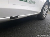  Toyota  Yaris 1.5 VVT-I HYBRID FRANCE BUSINESS AUTO #71