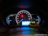  Toyota  Yaris 1.5 VVT-I HYBRID FRANCE BUSINESS AUTO #7