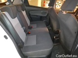  Toyota  Yaris 1.5 VVT-I HYBRID FRANCE BUSINESS AUTO #10