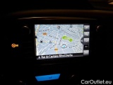  Toyota  Yaris 1.5 VVT-I HYBRID FRANCE BUSINESS AUTO #14