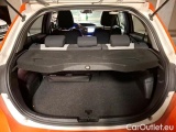  Toyota  Yaris 1.5 VVT-I HYBRID FRANCE BUSINESS AUTO #13