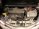  Toyota  Yaris 1.5 VVT-I HYBRID FRANCE BUSINESS AUTO #18