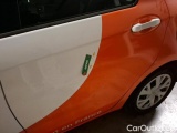  Toyota  Yaris 1.5 VVT-I HYBRID FRANCE BUSINESS AUTO #23
