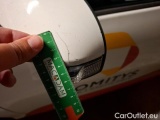  Toyota  Yaris 1.5 VVT-I HYBRID FRANCE BUSINESS AUTO #24