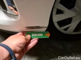  Toyota  Yaris 1.5 VVT-I HYBRID FRANCE BUSINESS AUTO #29