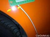  Toyota  Yaris 1.5 VVT-I HYBRID FRANCE BUSINESS AUTO #32
