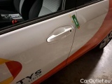  Toyota  Yaris 1.5 VVT-I HYBRID FRANCE BUSINESS AUTO #33