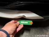  Toyota  Yaris 1.5 VVT-I HYBRID FRANCE BUSINESS AUTO #36
