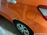  Toyota  Yaris 1.5 VVT-I HYBRID FRANCE BUSINESS AUTO #37