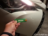  Toyota  Yaris 1.5 VVT-I HYBRID FRANCE BUSINESS AUTO #40