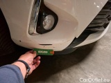  Toyota  Yaris 1.5 VVT-I HYBRID FRANCE BUSINESS AUTO #39