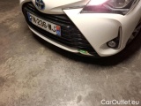  Toyota  Yaris 1.5 VVT-I HYBRID FRANCE BUSINESS AUTO #44