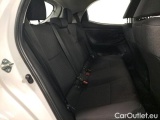  Toyota  Yaris 1.5 HYBRID 116H FRANCE BUSINESS STAGE #10
