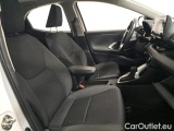  Toyota  Yaris 1.5 HYBRID 116H FRANCE BUSINESS STAGE #9