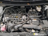  Toyota  Yaris 1.5 HYBRID 116H FRANCE BUSINESS STAGE #19