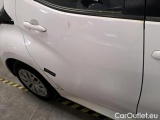  Toyota  Yaris 1.5 HYBRID 116H FRANCE BUSINESS STAGE #29