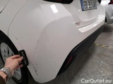  Toyota  Yaris 1.5 HYBRID 116H FRANCE BUSINESS STAGE #31