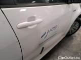  Toyota  Yaris 1.5 HYBRID 116H FRANCE BUSINESS STAGE #32