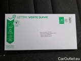  Toyota  Yaris 1.5 HYBRID 116H FRANCE BUSINESS STAGE #40
