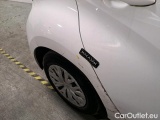  Toyota  Yaris 1.5 HYBRID 116H FRANCE BUSINESS STAGE #33