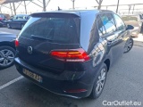  Volkswagen  Golf  1.6 TDI 115 DSG7 CONFORT BUSINESS BMT #3
