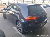  Volkswagen  Golf  1.6 TDI 115 DSG7 CONFORT BUSINESS BMT #2