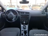  Volkswagen  Golf  1.6 TDI 115 DSG7 CONFORT BUSINESS BMT #4