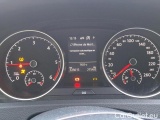  Volkswagen  Golf  1.6 TDI 115 DSG7 CONFORT BUSINESS BMT #7