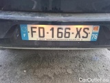  Volkswagen  Golf  1.6 TDI 115 DSG7 CONFORT BUSINESS BMT #5
