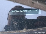  Volkswagen  Golf  1.6 TDI 115 DSG7 CONFORT BUSINESS BMT #8