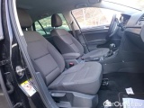  Volkswagen  Golf  1.6 TDI 115 DSG7 CONFORT BUSINESS BMT #9