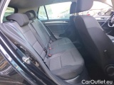  Volkswagen  Golf  1.6 TDI 115 DSG7 CONFORT BUSINESS BMT #10