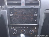  Volkswagen  Golf  1.6 TDI 115 DSG7 CONFORT BUSINESS BMT #11