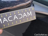  Volkswagen  Golf  1.6 TDI 115 DSG7 CONFORT BUSINESS BMT #20
