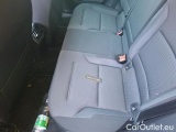  Volkswagen  Golf  1.6 TDI 115 DSG7 CONFORT BUSINESS BMT #26