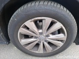  Volkswagen  Golf  1.6 TDI 115 DSG7 CONFORT BUSINESS BMT #35