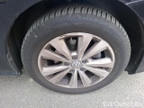  Volkswagen  Golf  1.6 TDI 115 DSG7 CONFORT BUSINESS BMT #38
