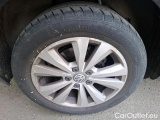  Volkswagen  Golf  1.6 TDI 115 DSG7 CONFORT BUSINESS BMT #37