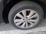  Volkswagen  Golf  1.6 TDI 115 DSG7 CONFORT BUSINESS BMT #41