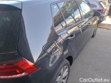  Volkswagen  Golf  1.6 TDI 115 DSG7 CONFORT BUSINESS BMT #39