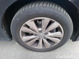  Volkswagen  Golf  1.6 TDI 115 DSG7 CONFORT BUSINESS BMT #40