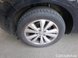  Volkswagen  Golf  1.6 TDI 115 DSG7 CONFORT BUSINESS BMT #44